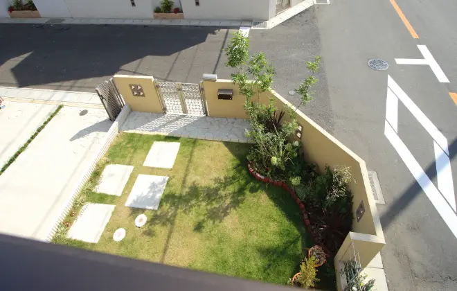 金額は抑えたい、でも妥協はしたくない